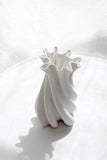 Camila 3D Printed Ceramic Vase Small