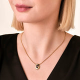 Rosefield Jewellery - Molten Necklace