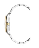 Jacques Du Manoir - Inspiration Allure 32mm Two Tone