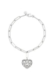 Karen Walker - Heart Thrills Bracelet
