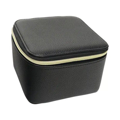 Le Forge - Jewellery Travel Box Square