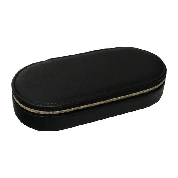 Le Forge - Jewellery Box Oval Black