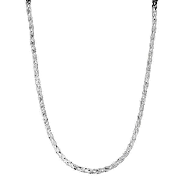 Najo - Radiance Necklace