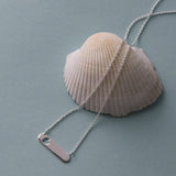 Najo - Amoria Necklace