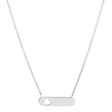 Najo - Amoria Necklace