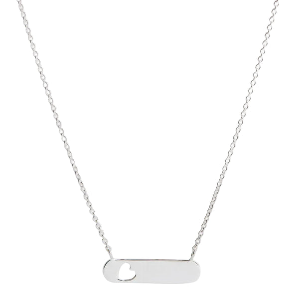 Najo - Amoria Necklace