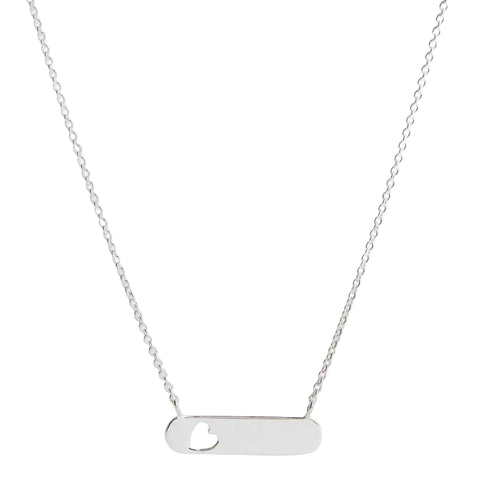 Najo - Amoria Necklace