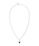 Stolen Girlfriends Club - Love Claw Fob Necklace