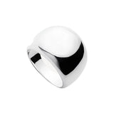 Najo - Panorama Ring Sterling Silver