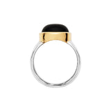 Najo - Chroma Black Onyx Ring