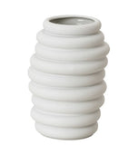 Vase - Rosenthal Midi Vases Bee Hive