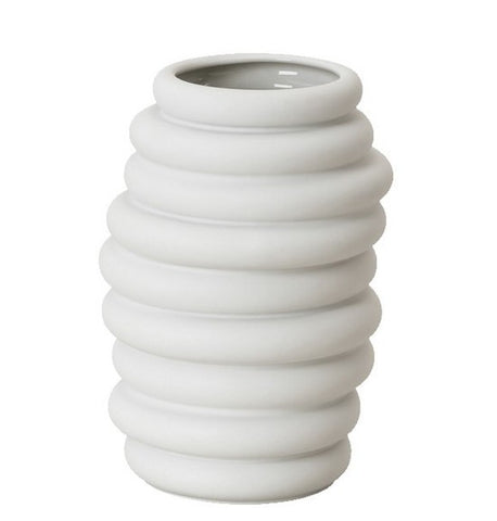 Vase - Rosenthal Midi Vases Bee Hive