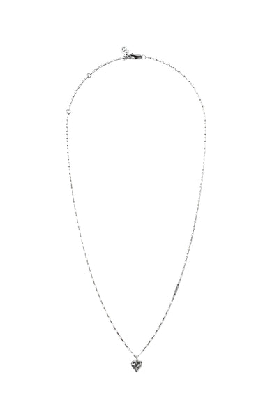 Stolen Girlfriends Club - Starstruck Necklace