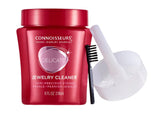 Connoisseurs - Delicate Jewellery Cleaner