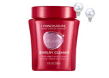 Connoisseurs - Delicate Jewellery Cleaner