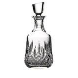 Waterford - Lismore Classic Small Bottle Decanter