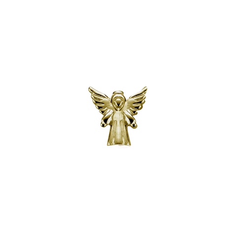 Stow - Gold Angel - My Guardian