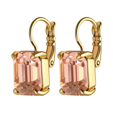 Dyrberg / Kern - Segin SG Peach