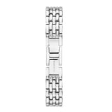 Sekonda - Heritage Monica Silver Watch