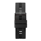 Sekonda - Black Smart Active Watch