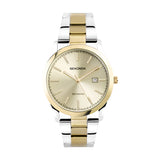 Sekonda - Classic Unisex Watch