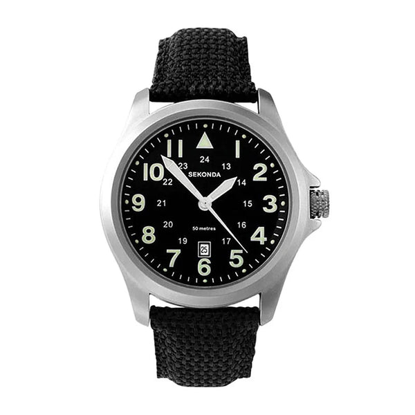 Sekonda - Sport Watch