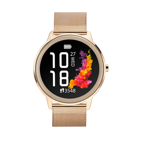 Sekonda - Flex Smartwatch