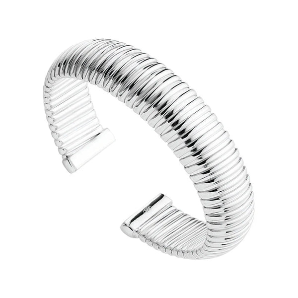 Najo - Thalassa Cuff