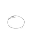 Stolen Girlfriends Club - Single Heart Bracelet Stg