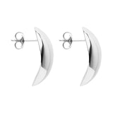 Najo - Fairwinds Earring