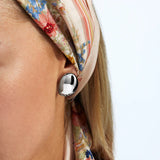 Najo - Fairwinds Earring