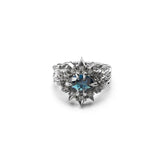 Stolen Girlfriends Club - Regal Ruin Ring