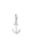 Thomas Sabo - Anchor CZ Charm