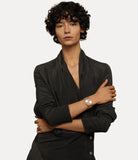 Vivienne Westwood - Seymour Watch All Gold