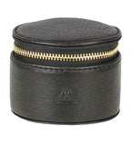 Markberg - Lova Jewellery Box Black And Gold