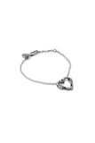 Stolen Girlfriends Club - Entwined Bracelet