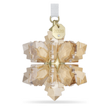 Swarovski - Annual Edition Festive 3D Ornament 2026