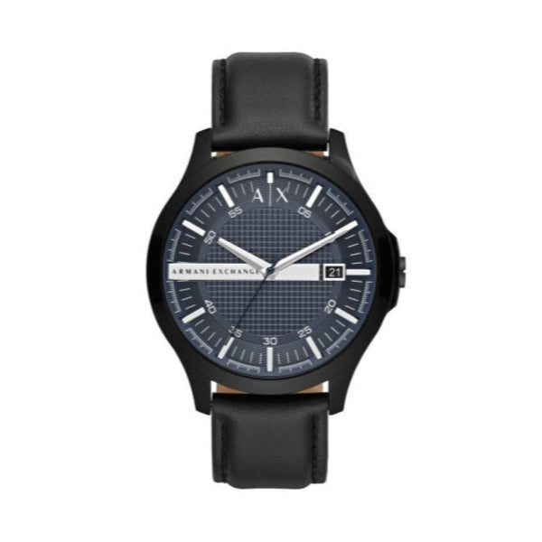 Armani Exchange - Dark Hampton Watch