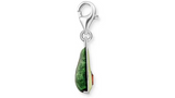 Thomas Sabo - Avocado Charm