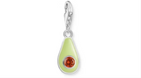 Thomas Sabo - Avocado Charm