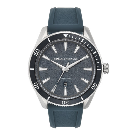 Armani Exchange - Enzo Watch