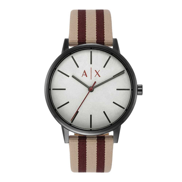 Armani Exchange - Cayde Mens Watch