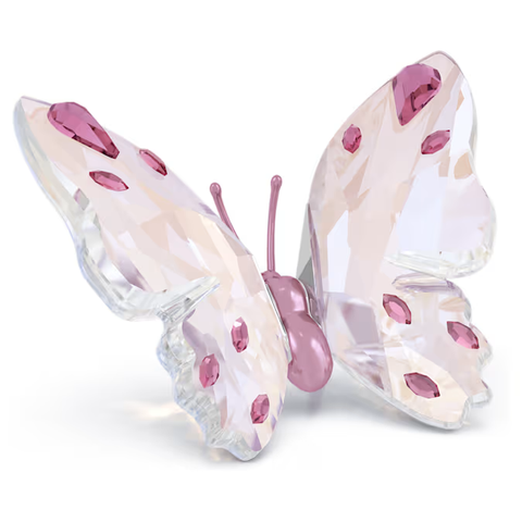 Swarovski Crystal