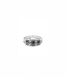 Stolen Girlfriends Club - Metasoma Cluster Ring