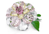 Swarovski - Florere Camellia