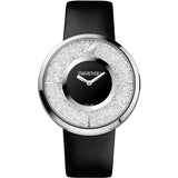 Swarovski Watches - Crystalline Watch