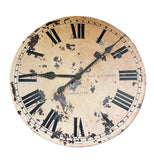 Howard Miller - Old Vintage Clock