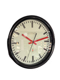 Electrique - Retro Wall Clock