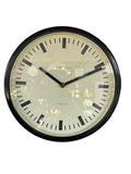 Smiths - Wall Clock Small