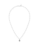 Stolen Girlfriends Club - Oracle Star Necklace
